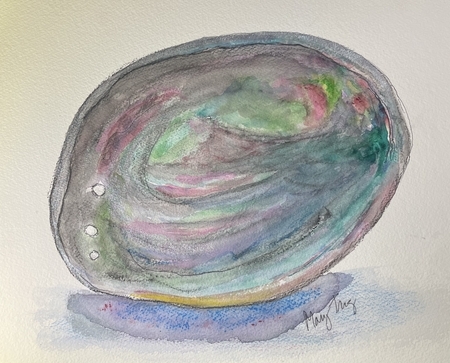 Abalone2